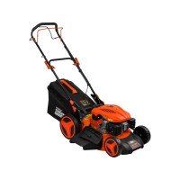 Газонокосилка бензиновая STARTUL GARDEN 51 SM