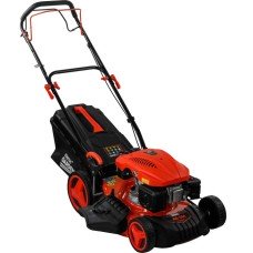 Газонокосилка бензиновая STARTUL GARDEN 46 SM