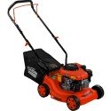 Газонокосилка бензиновая STARTUL GARDEN 40