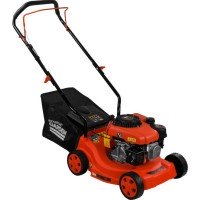 Газонокосилка бензиновая STARTUL GARDEN 40