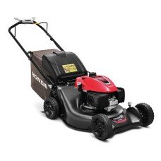 Газонокосилка бензиновая HONDA HRN536C2VKEН