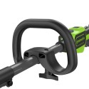 Триммер аккумуляторный Greenworks 24V GD24LT331 (1хАКБ 4Ач и ЗУ)