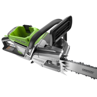 Пила аккумуляторная Greenworks 82V OCS800 (без АКБ и ЗУ)