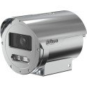 Камера видеонаблюдения Dahua DH-ECA3A1404-HNR-XB