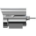 Камера видеонаблюдения Dahua DH-ECA3A1404-HNR-XB