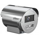 Камера видеонаблюдения Dahua DH-ECA3A1404-HNR-XB