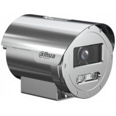 Камера видеонаблюдения Dahua DH-ECA3A1404-HNR-XB