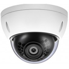 Камера видеонаблюдения Dahua DH-IPC-HDBW1420EP-0360B