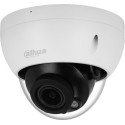 Камера видеонаблюдения Dahua DH-IPC-HDBW2241R-ZS
