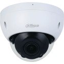 Камера видеонаблюдения Dahua DH-IPC-HDBW2241R-ZS