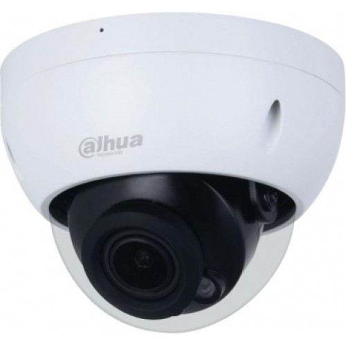 Камера видеонаблюдения Dahua DH-IPC-HDBW2241R-ZS