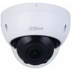 Камера видеонаблюдения Dahua DH-IPC-HDBW2441RP-ZS-27135