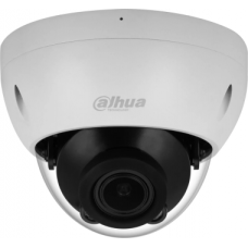 Камера видеонаблюдения Dahua DH-IPC-HDBW2841RP-ZAS