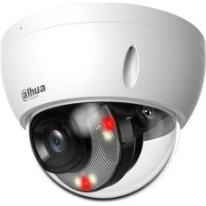 Камера видеонаблюдения Dahua DH-IPC-HDBW2849EP-S-IL-0280B