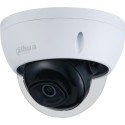 Камера видеонаблюдения Dahua DH-IPC-HDBW3241EP-S-0280B-S2