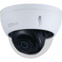 Камера видеонаблюдения Dahua DH-IPC-HDBW3241EP-S-0280B-S2