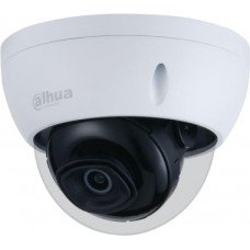 Камера видеонаблюдения Dahua DH-IPC-HDBW3241EP-S-0280B-S2