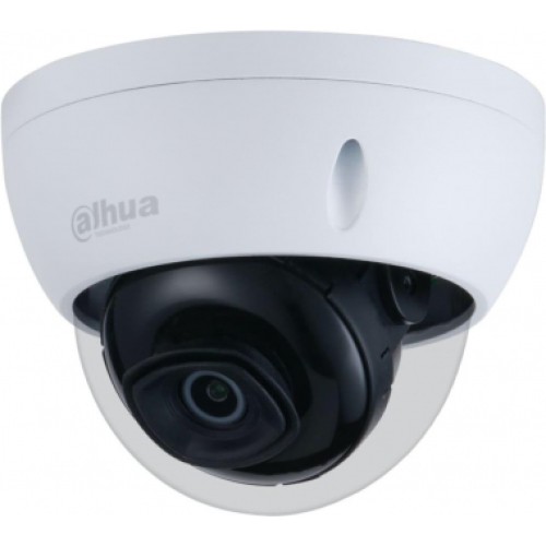 Камера видеонаблюдения Dahua DH-IPC-HDBW3241EP-S-0280B-S2
