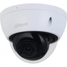 Камера видеонаблюдения Dahua DH-IPC-HDBW3241EP-S-0360B-S2