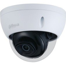 Камера видеонаблюдения Dahua DH-IPC-HDBW3241EP-S-0600B