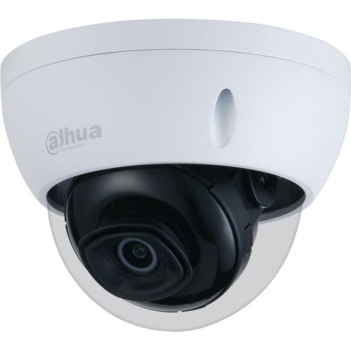 Камера видеонаблюдения Dahua DH-IPC-HDBW3241EP-S-0600B
