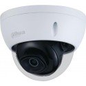 Камера видеонаблюдения Dahua DH-IPC-HDBW3241EP-S-0600B