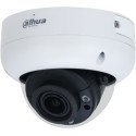 Камера видеонаблюдения Dahua DH-IPC-HDBW3241RP-ZAS-27135-S2