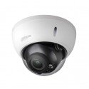 Камера видеонаблюдения Dahua DH-IPC-HDBW3241RP-ZAS-27135-S2