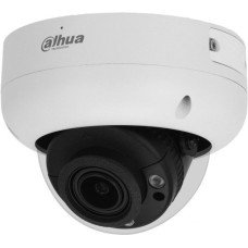 Камера видеонаблюдения Dahua DH-IPC-HDBW3241RP-ZS-S2
