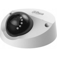 Камера видеонаблюдения Dahua DH-IPC-HDBW3441FP-AS-0280B-S2