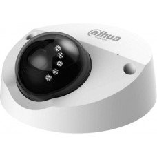 Камера видеонаблюдения Dahua DH-IPC-HDBW3441FP-AS-0360B