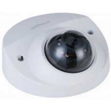 Камера видеонаблюдения Dahua DH-IPC-HDBW3441FP-AS-0360B-S2