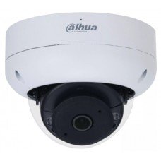 Камера видеонаблюдения Dahua DH-IPC-HDBW3441R-AS-P