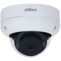 Камера видеонаблюдения Dahua DH-IPC-HDBW3441RP-AS-P-0210B