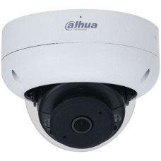 Камера видеонаблюдения Dahua DH-IPC-HDBW3441RP-AS-P-0210B