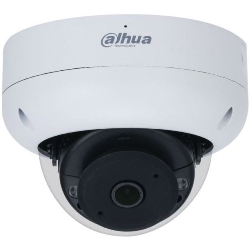 Камера видеонаблюдения Dahua DH-IPC-HDBW3441RP-AS-P-0210B