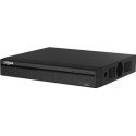 Видеорегистратop наблюдения Dahua DH-XVR5104H-X1
