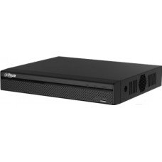 Видеорегистратop наблюдения Dahua DH-XVR5104H-X1