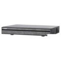 Видеорегистратop наблюдения Dahua DH-XVR5104H-X1