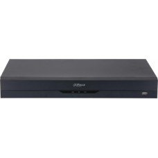 Видеорегистратop наблюдения Dahua DH-XVR5216AN-I3