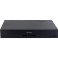 Видеорегистратop наблюдения Dahua DH-XVR5432L-I3