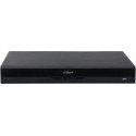 Видеорегистратop наблюдения Dahua DHI-NVR2208-8P-I2
