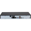 Видеорегистратop наблюдения Dahua DHI-NVR2208-8P-I2