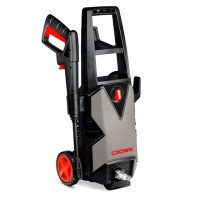Мойка высокого давления Crown CT42020