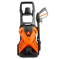 Мойка высокого давления Skiper PM-165A