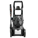 Мойка высокого давления Skiper PM-165A