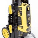 Мойка высокого давления Hanskonner HPW9230I
