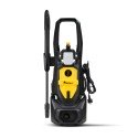 Мойка высокого давления Kolner K170