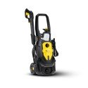 Мойка высокого давления Kolner K170