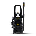 Мойка высокого давления Kolner K170